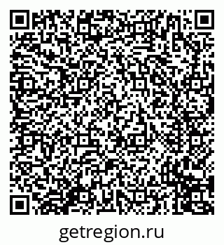 79635716288