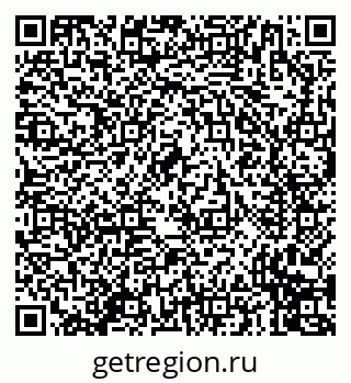 79635716289