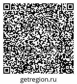79635716290