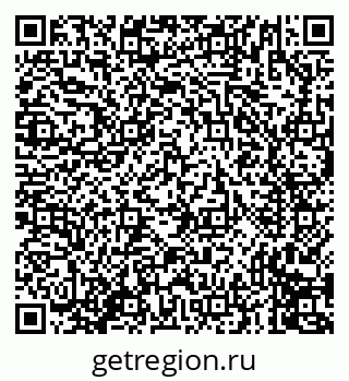 79635716294