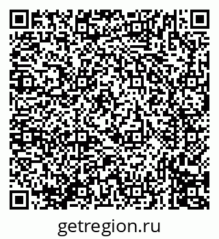 79635716296