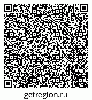 79635716297