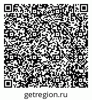 79635716299