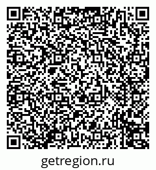 79635716300