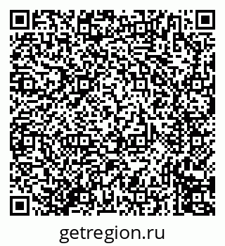 79635716302