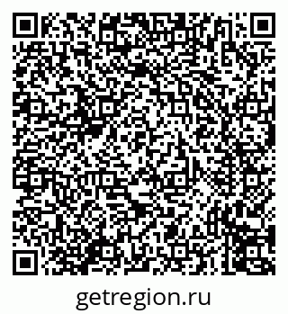 79635716304