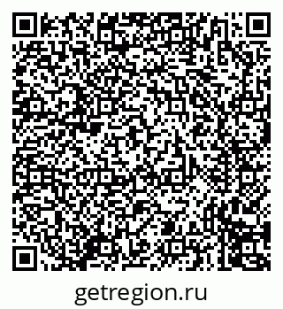 79635716305
