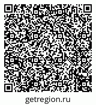 79635716307