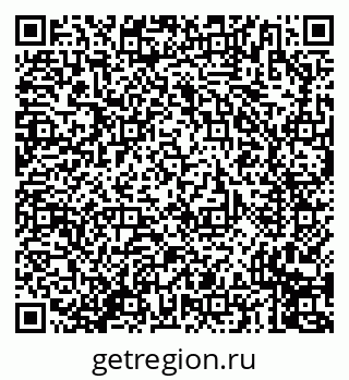 79635716308