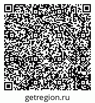 79635716309