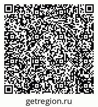 79635716313