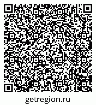 79635716315
