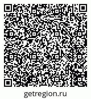 79635716317