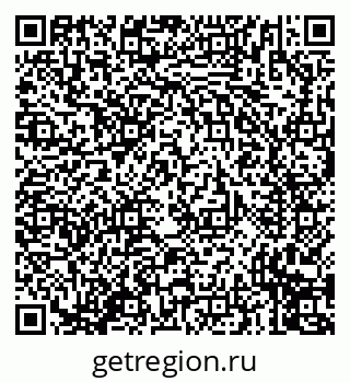 79635716319