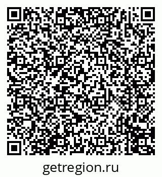 79635716320