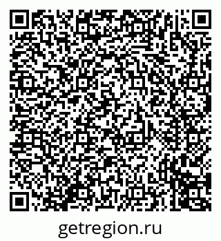 79635716321