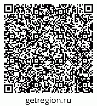 79635716323
