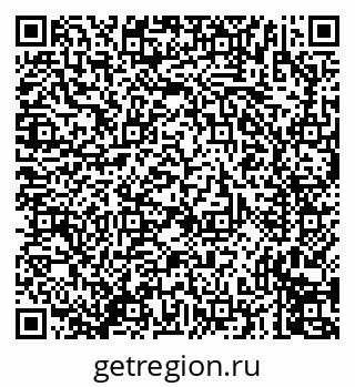 79635716324