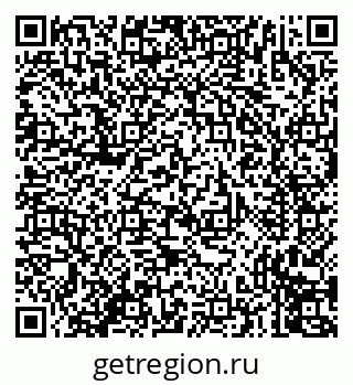 79635716325
