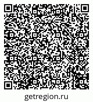 79635716326
