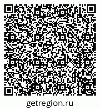 79635716327
