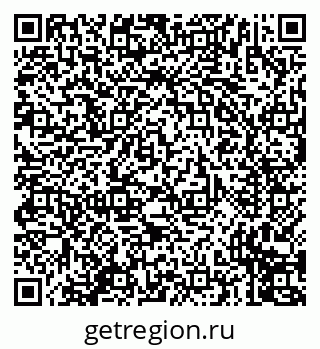 79635716329