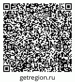 79635716330