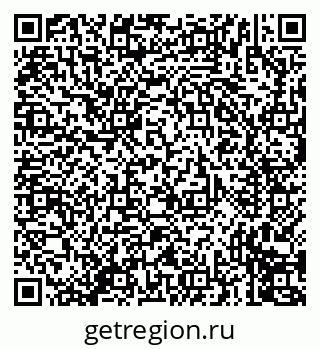 79635716331
