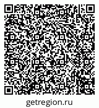 79635716333