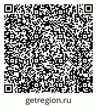 79635716334