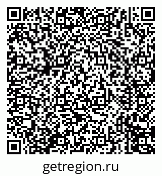 79635716335