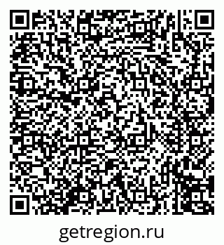 79635716336