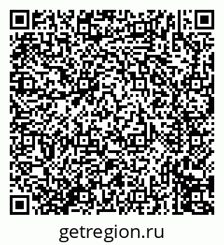79635716337