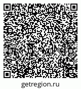 79635716340