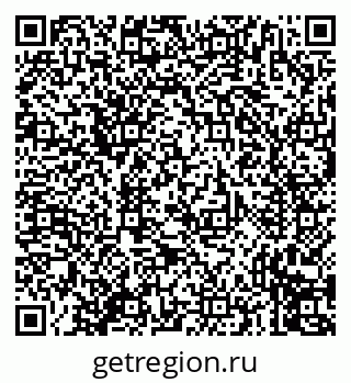 79635716341