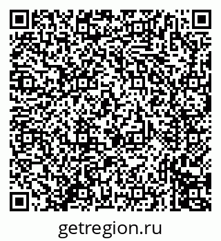 79635716342