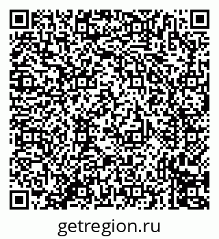 79635716344