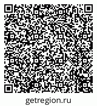 79635716345