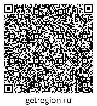 79635716346