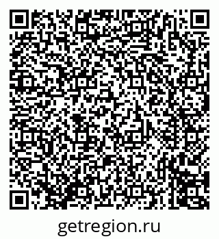 79635716347