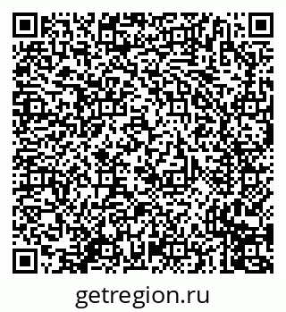 79635716348