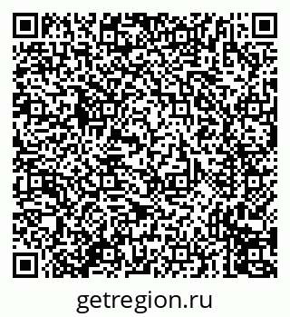 79635716350
