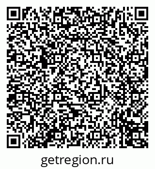 79635716351