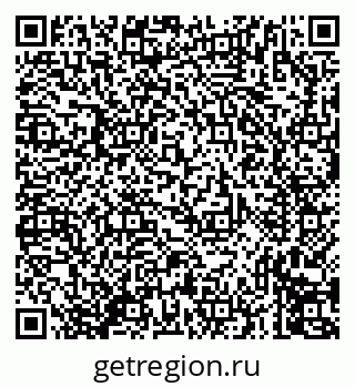 79635716352
