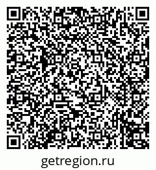 79635716353