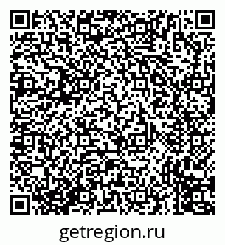 79635716355