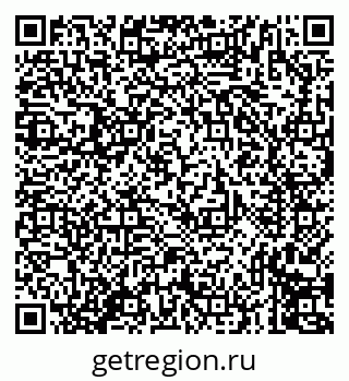 79635716356
