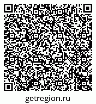79635716357