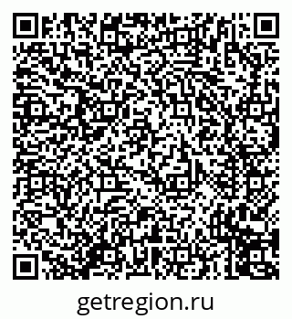 79635716358