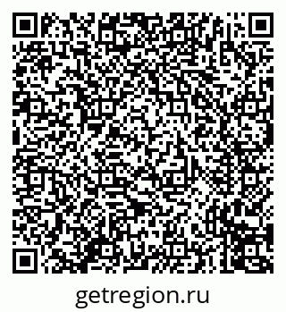 79635716360